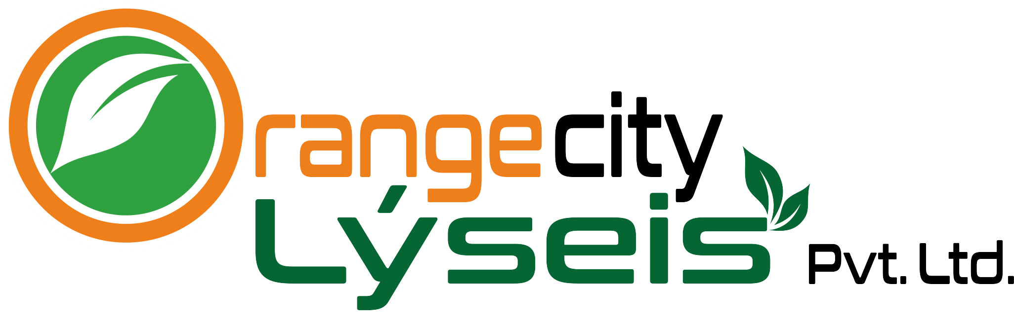 orangecitynaturals